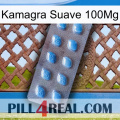 Kamagra Soft 100Mg viagra3